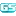 Gamersantai.com Logo