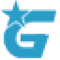 Gamerscore.org Logo