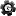 Gamersctrl.com Logo