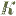 Gamersgemsofknowledge.com Favicon