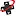 Gamersheaven.life Favicon