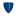 Gamersland.eu Logo