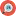 Gamerslens.com Favicon