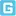 Gamersunite.com Logo