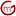 Gameru.net Logo