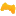 Gamerweb.pl Favicon