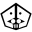 Gamerz.co Logo