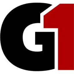 Gamerz.one Logo