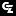 Gamerztv.com Favicon