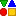 Games-CTC.ru Logo