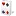 Games-Solitaire.com Favicon