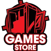 Games-Store.ae Favicon