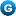 Games-SWF.ru Logo