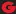 Gam.es Favicon