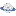 Games.it Favicon