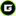 Games.lt Logo