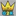 Games2Rule.com Favicon