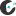 Gamesbandy.com Favicon