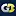 Gamesbasis.com Logo