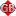 Gamesberg.com Logo