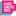 Gamescareersweek.org Favicon