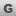 Gamescollection.com.ua Favicon