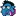 Gamescribes.com Favicon
