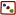 Gamesdiner.com Logo