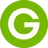 Gamesenseab.ca Logo