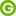 Gamesense.ca Favicon