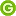 Gamesensema.com Favicon