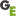 Gameserrors.com Favicon