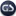 Gameservers.com Logo