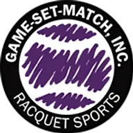 Gamesetmatchinc.com Favicon