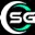 Gamesexcel.com Logo