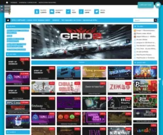 Gamesforfarm.com(Gamesforfarm) Screenshot
