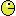 Gamesfortune.net Favicon