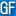 Gamesfreak.net Favicon