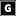 Gamesfuze.com Favicon