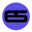 Gamesfy.com Logo