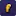 GamesGames.ba Favicon