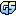 Gamesheep.com Favicon