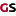 Gameshift.ir Logo