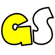 Gameshock.it Logo