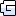 Gameshot.org Logo
