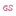 Gameshowing.com Logo