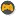 Gameshubspot.com Favicon
