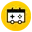 Gameshuttle.kr Favicon