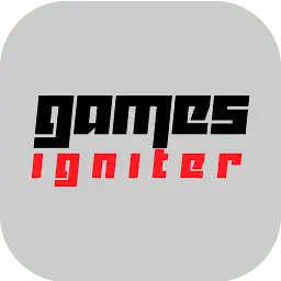 Gamesigniter.com Favicon