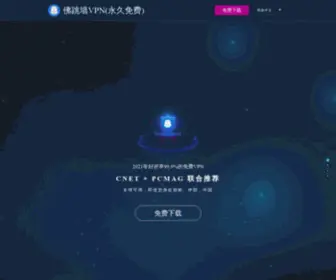 Gamesindustryspain.com(Your Source for Social News and Networking) Screenshot